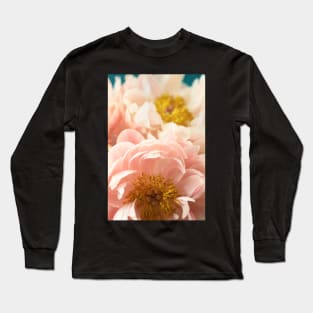 Madeline Long Sleeve T-Shirt